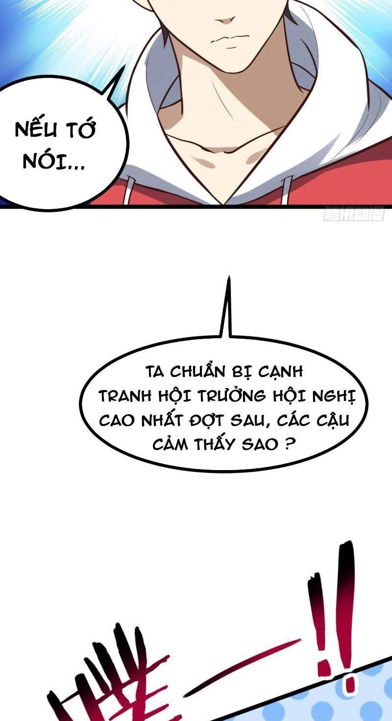 Cao Năng Lai Tập Chapter 230 - 65