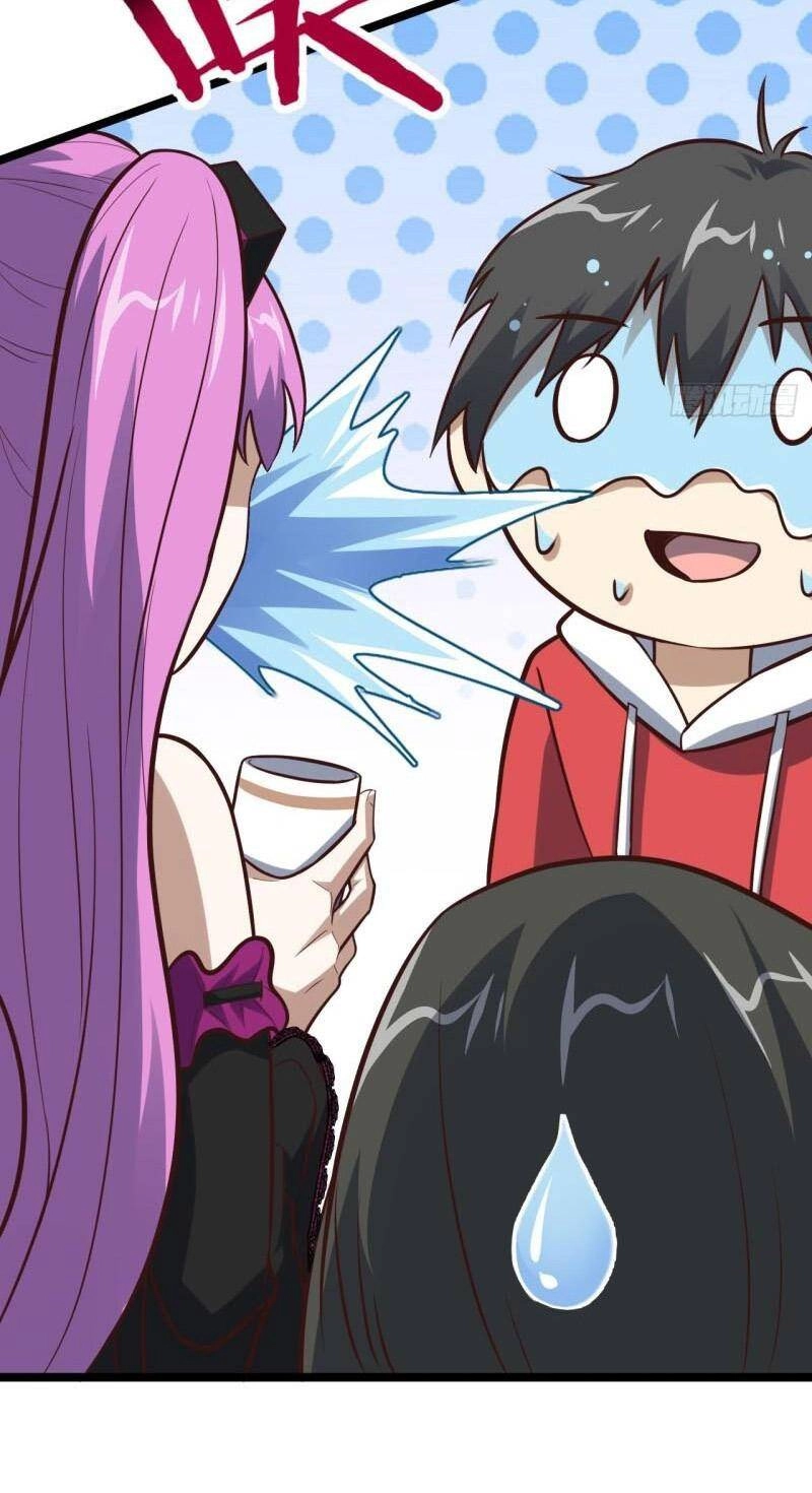 Cao Năng Lai Tập Chapter 230 - 66