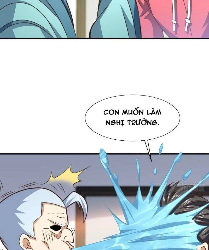 Cao Năng Lai Tập Chapter 231 - 43