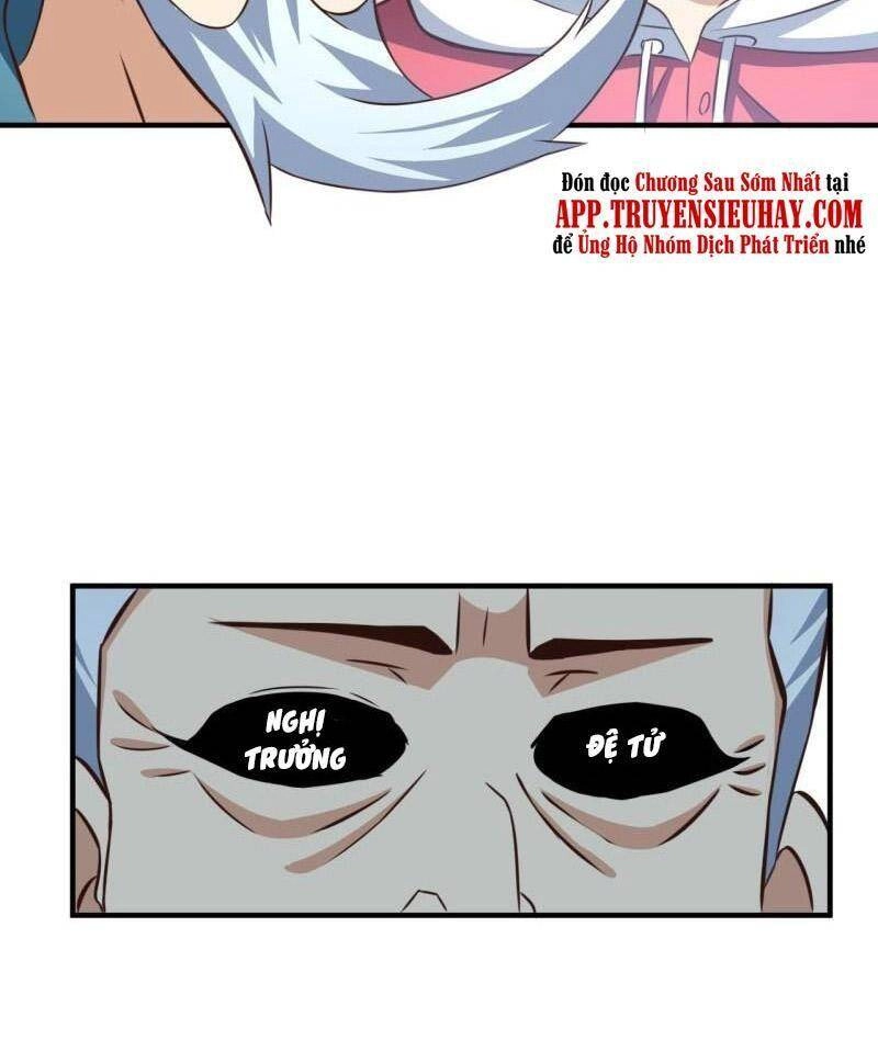 Cao Năng Lai Tập Chapter 231 - 50