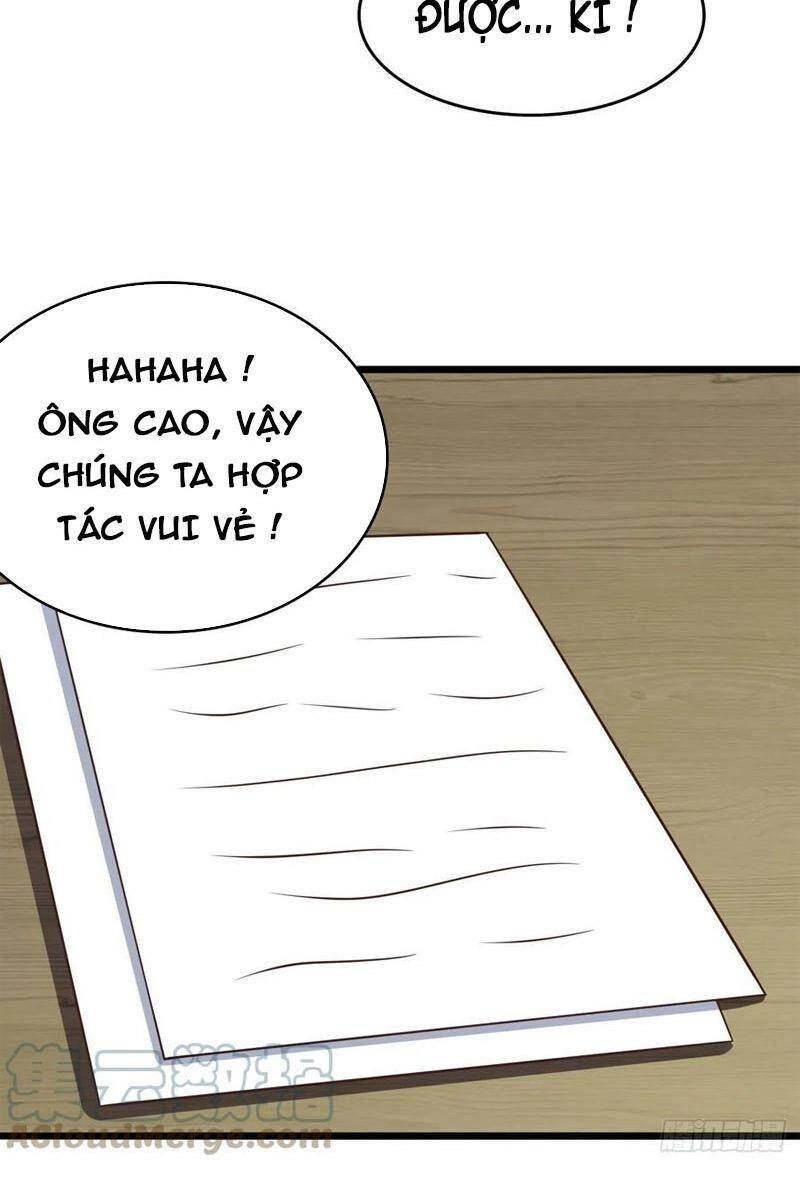 Cao Năng Lai Tập Chapter 233 - 9