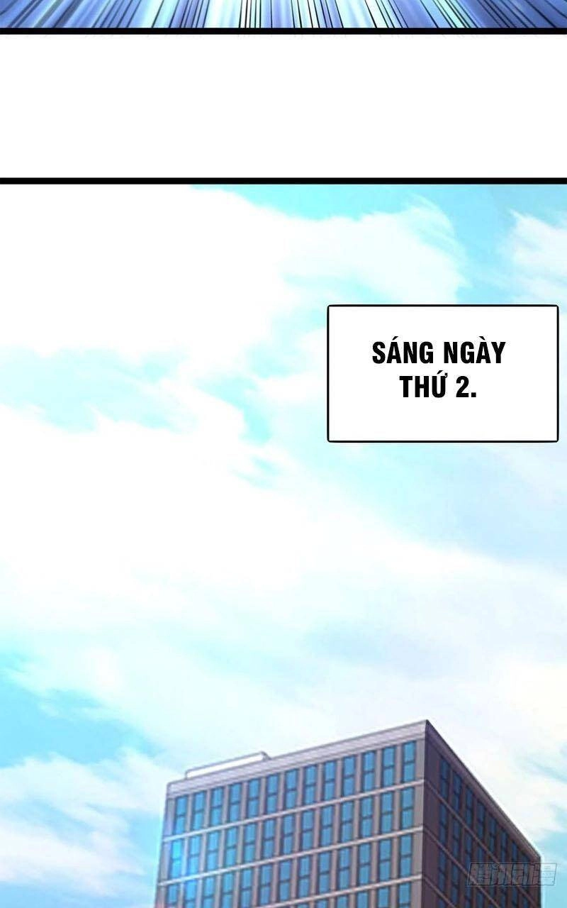 Cao Năng Lai Tập Chapter 233 - 46