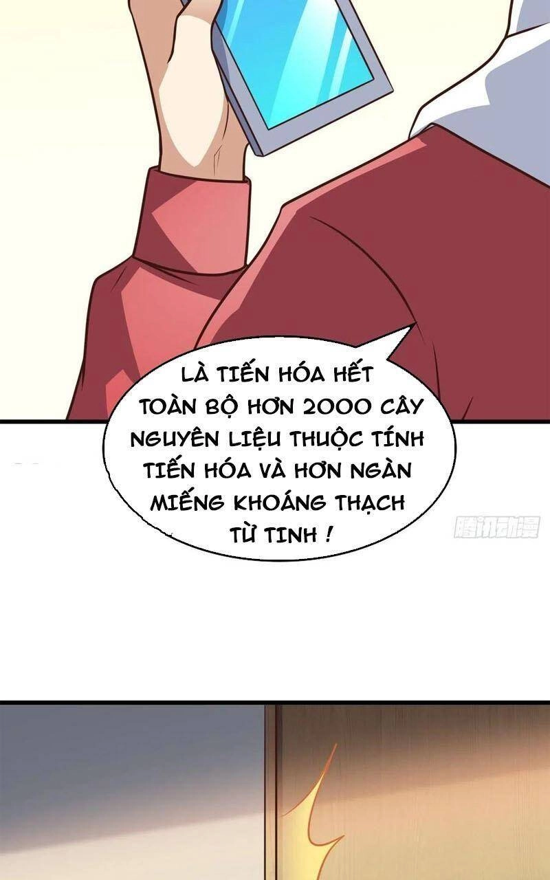 Cao Năng Lai Tập Chapter 233 - 52