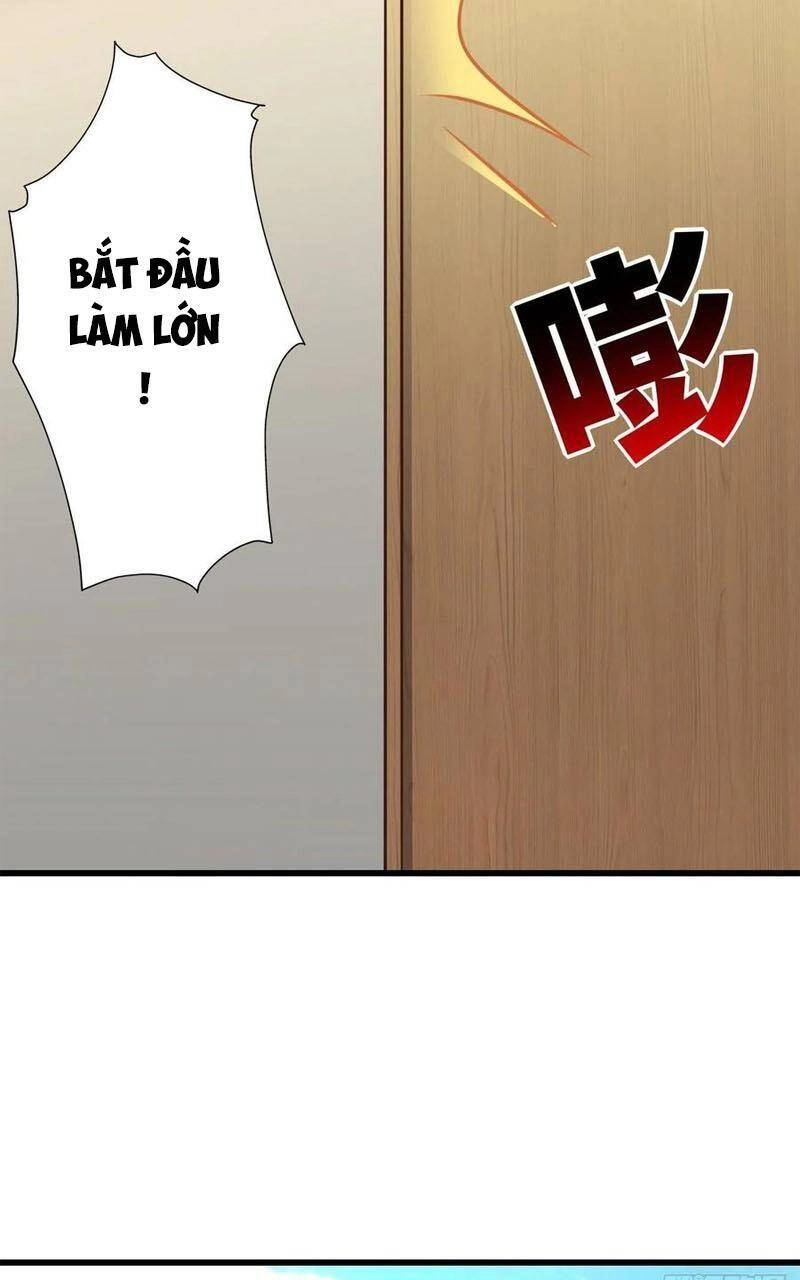 Cao Năng Lai Tập Chapter 233 - 53