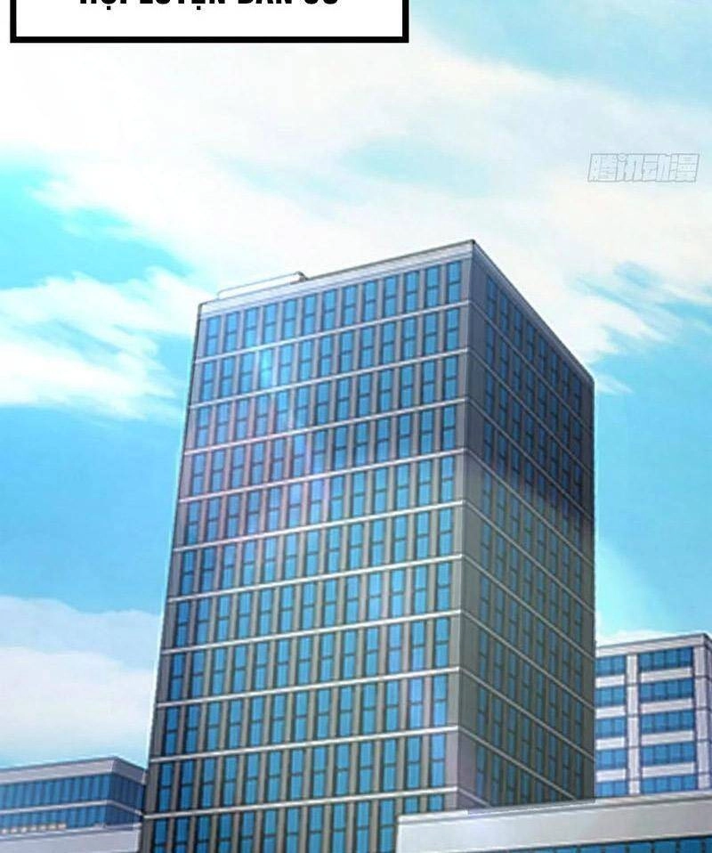 Cao Năng Lai Tập Chapter 233 - 62