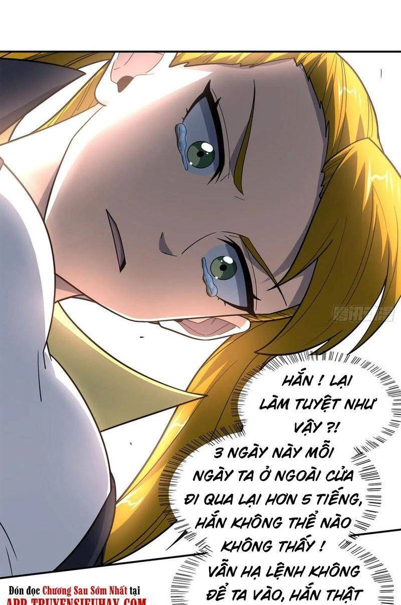 Cao Năng Lai Tập Chapter 234 - 7