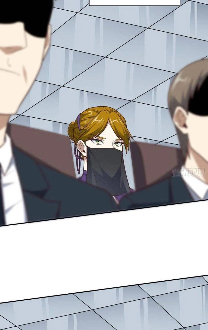 Cao Năng Lai Tập Chapter 234 - 43