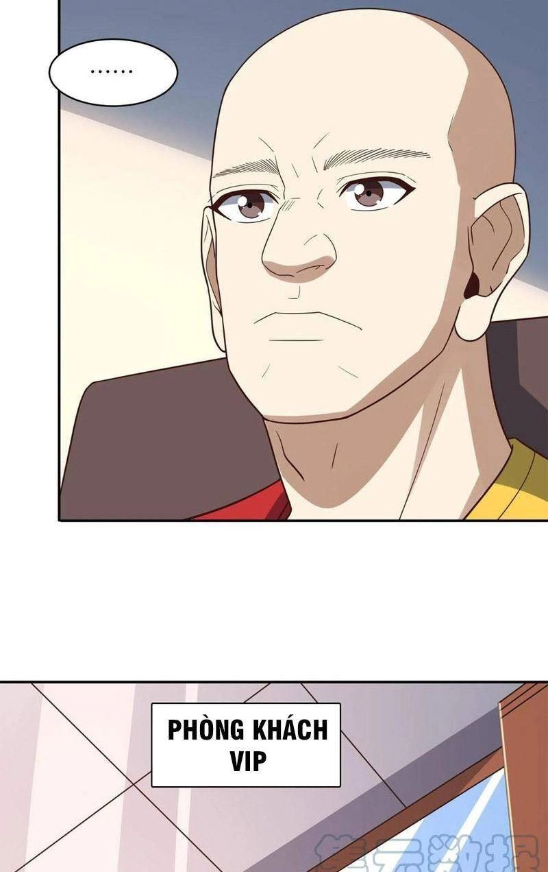 Cao Năng Lai Tập Chapter 234 - 45