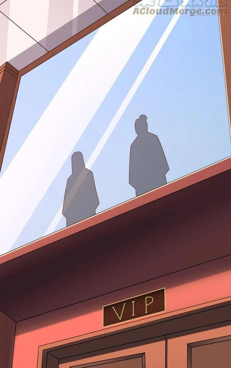 Cao Năng Lai Tập Chapter 234 - 46