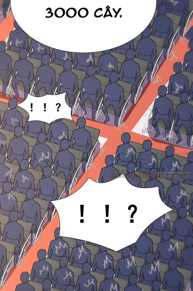 Cao Năng Lai Tập Chapter 235 - 6