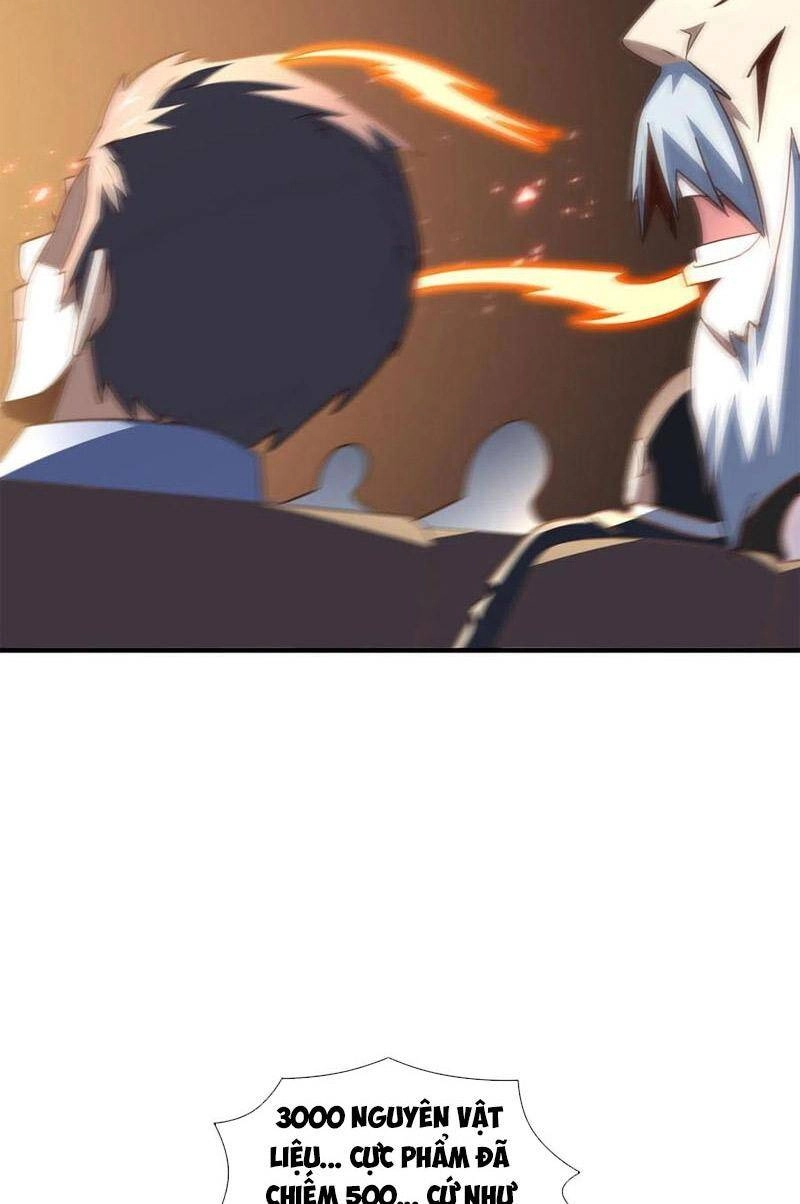 Cao Năng Lai Tập Chapter 235 - 15