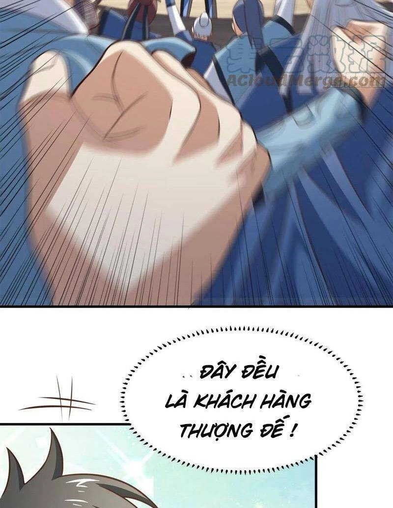 Cao Năng Lai Tập Chapter 235 - 51