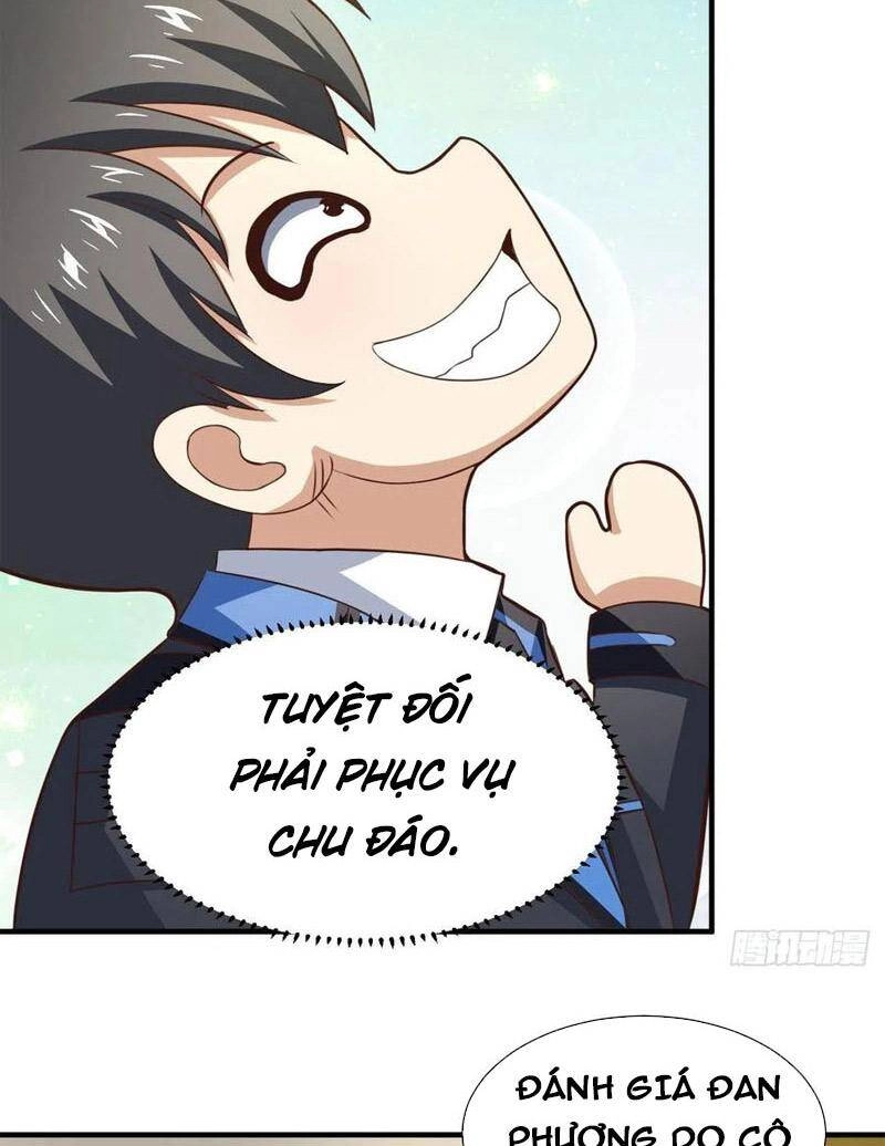 Cao Năng Lai Tập Chapter 235 - 52