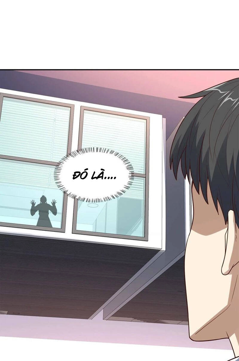 Cao Năng Lai Tập Chapter 236 - 13