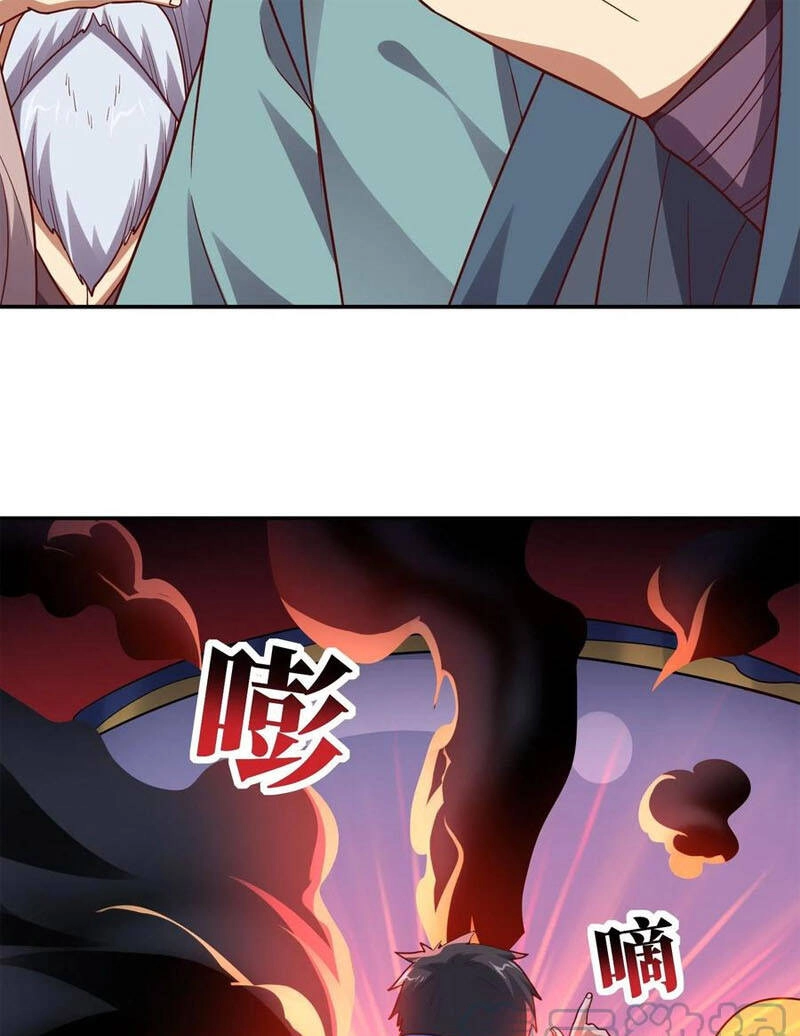 Cao Năng Lai Tập Chapter 236 - 61