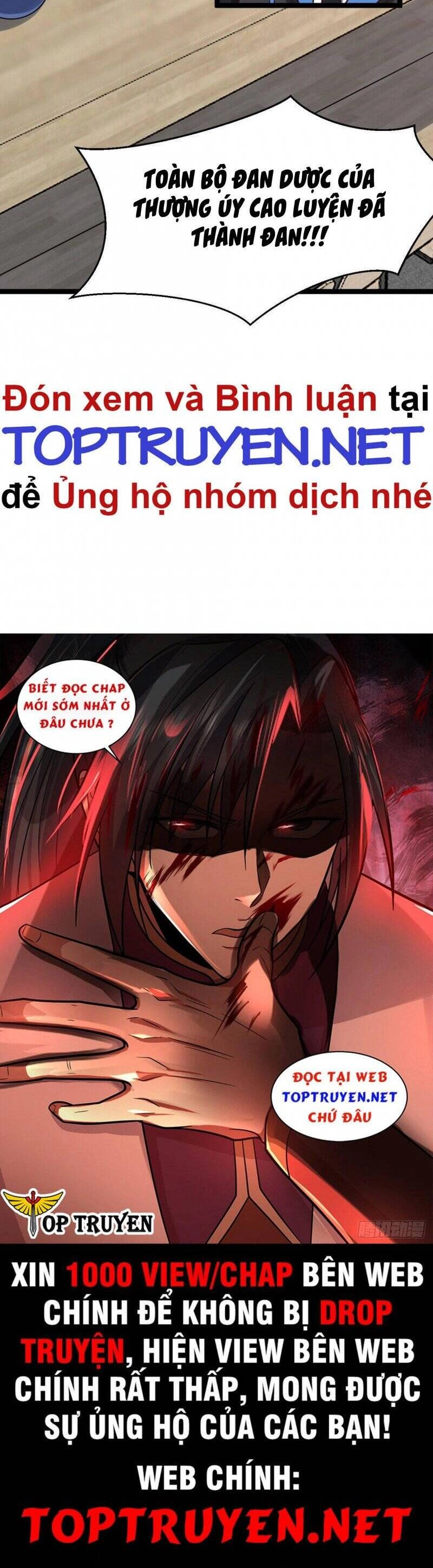 Cao Năng Lai Tập Chapter 238 - 27