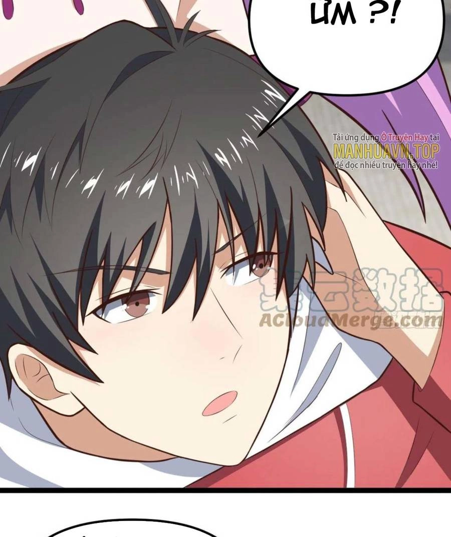 Cao Năng Lai Tập Chapter 243 - 6