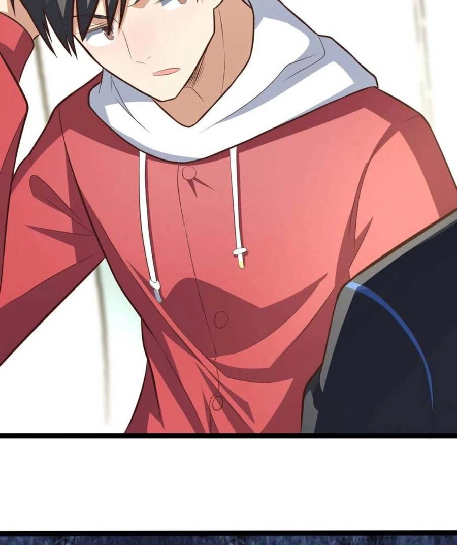 Cao Năng Lai Tập Chapter 243 - 9