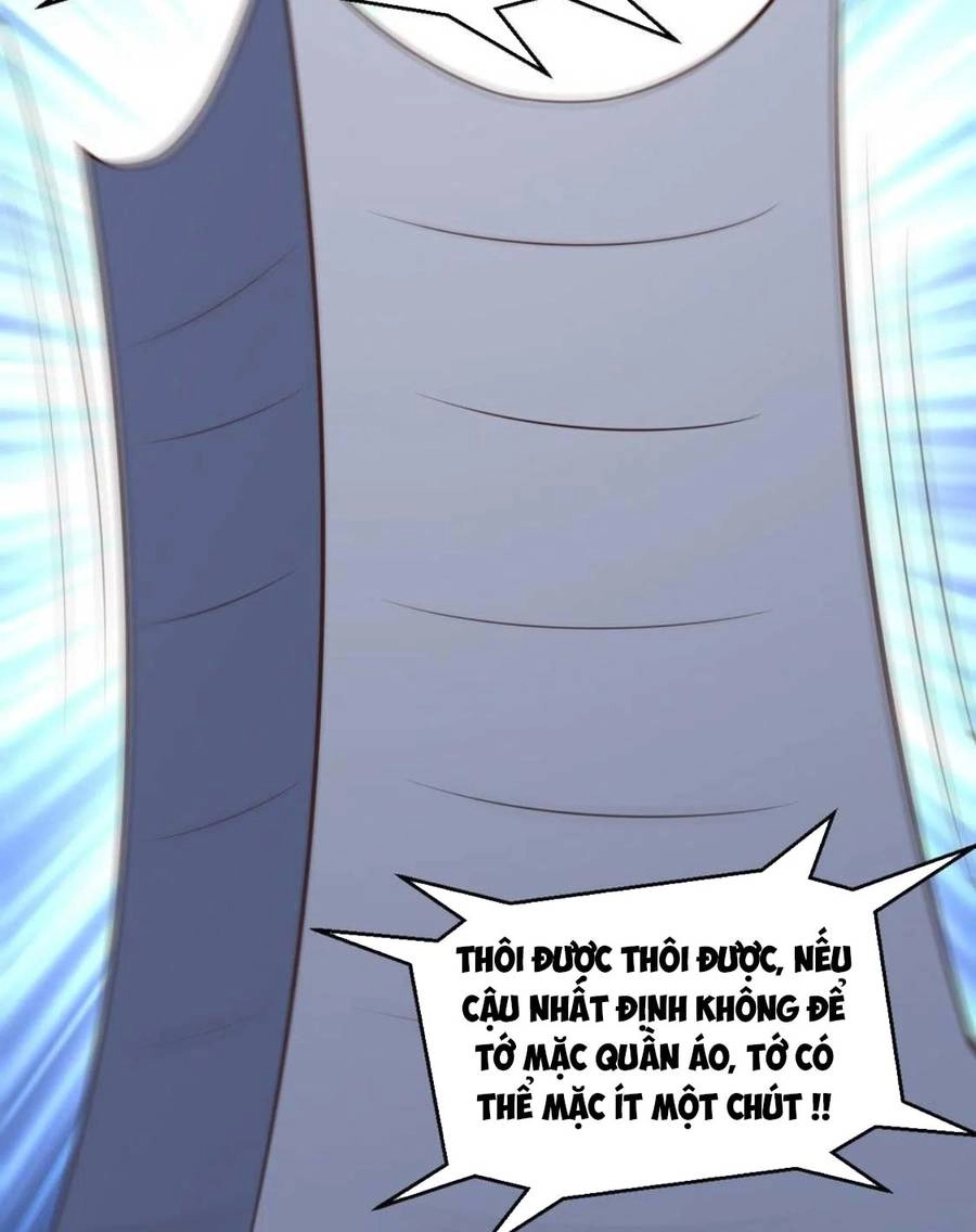 Cao Năng Lai Tập Chapter 243 - 22