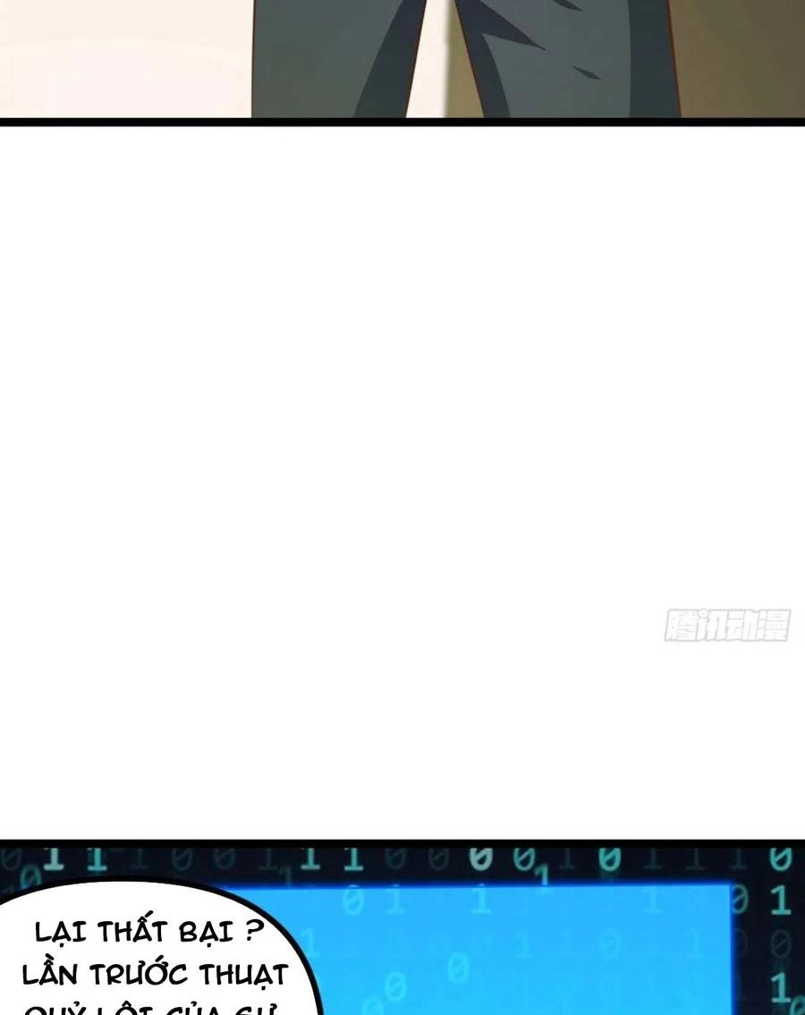 Cao Năng Lai Tập Chapter 243 - 30