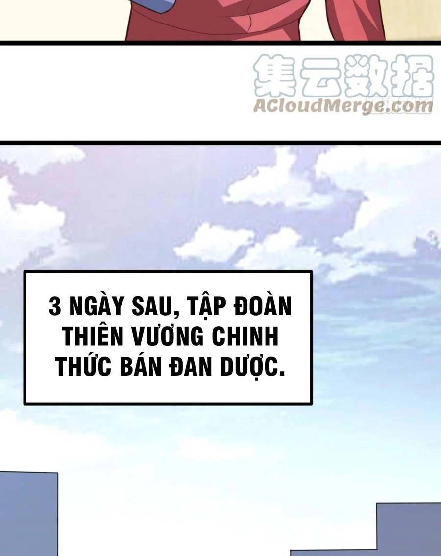 Cao Năng Lai Tập Chapter 243 - 34