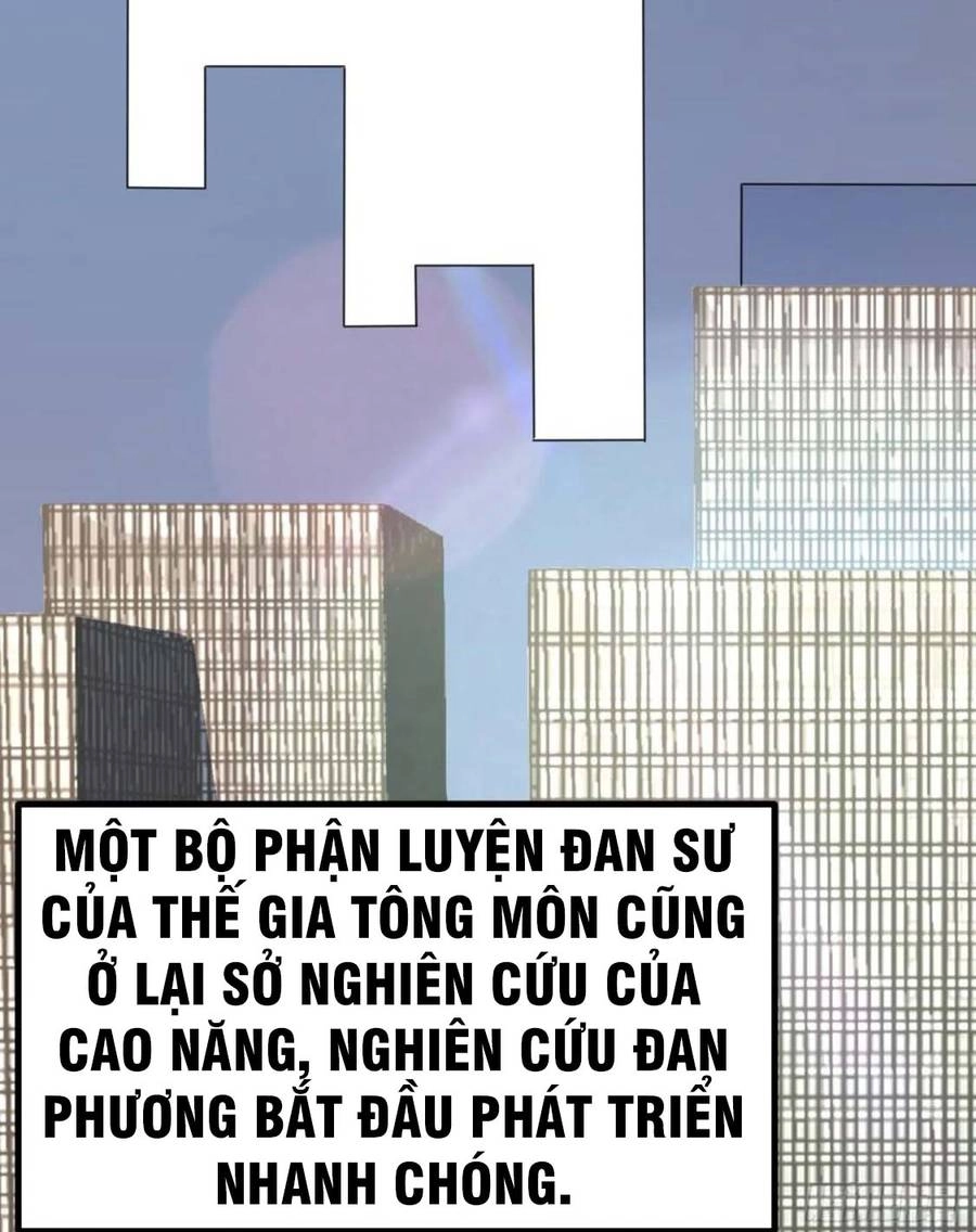 Cao Năng Lai Tập Chapter 243 - 35