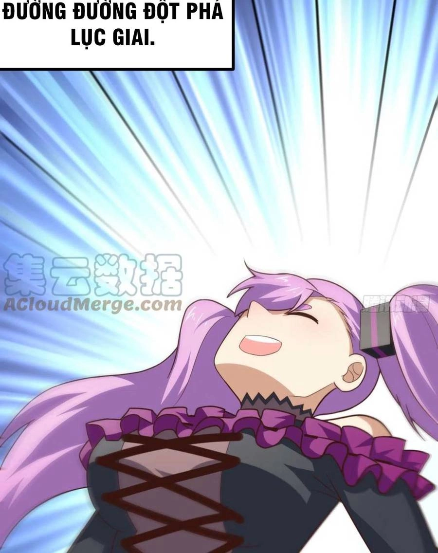 Cao Năng Lai Tập Chapter 243 - 39