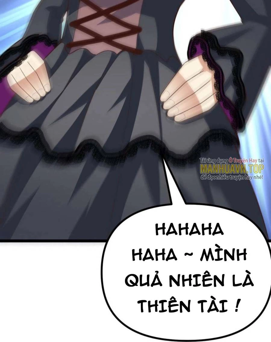 Cao Năng Lai Tập Chapter 243 - 40