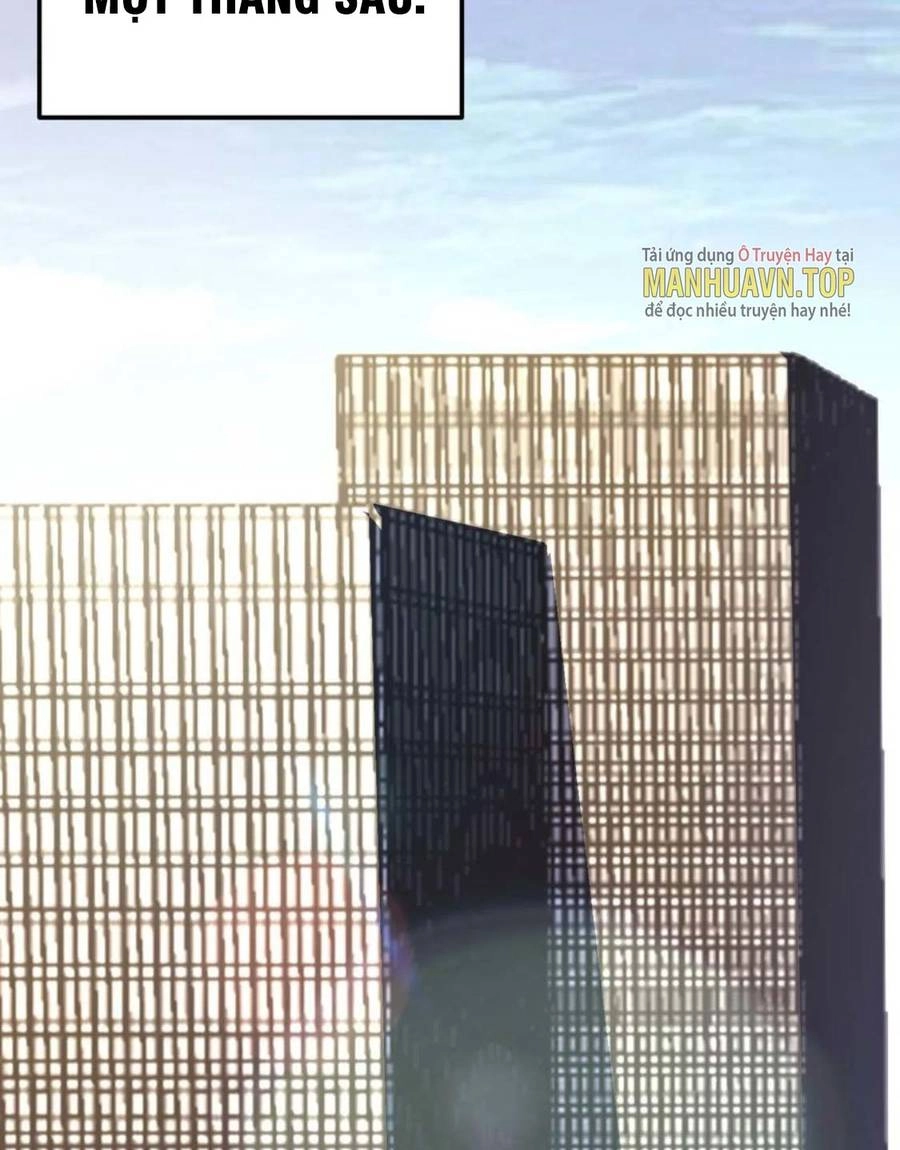 Cao Năng Lai Tập Chapter 243 - 54