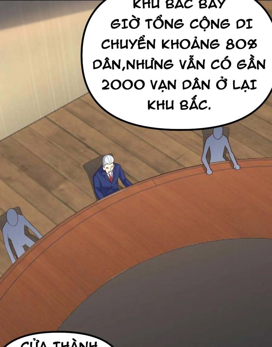 Cao Năng Lai Tập Chapter 243 - 56