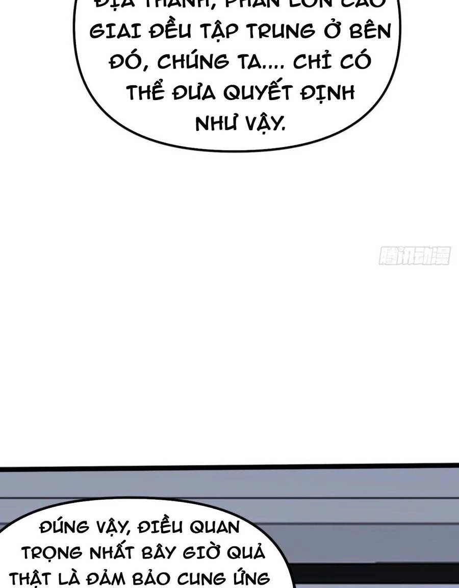 Cao Năng Lai Tập Chapter 243 - 62