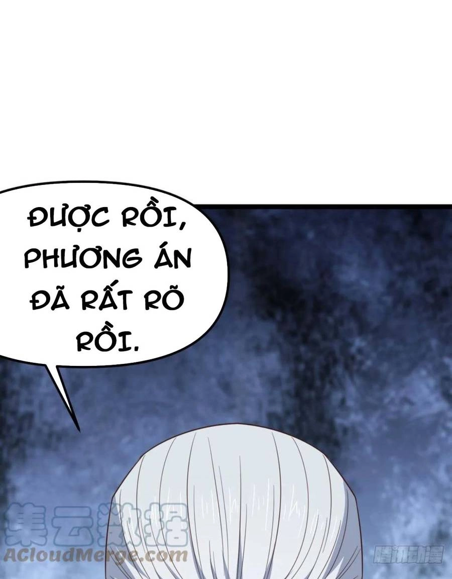 Cao Năng Lai Tập Chapter 243 - 65