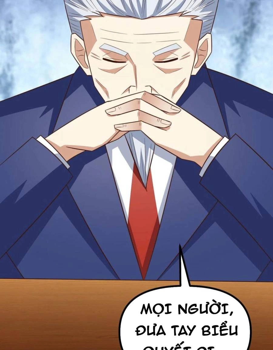 Cao Năng Lai Tập Chapter 243 - 66