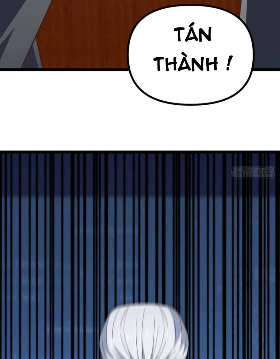 Cao Năng Lai Tập Chapter 243 - 69