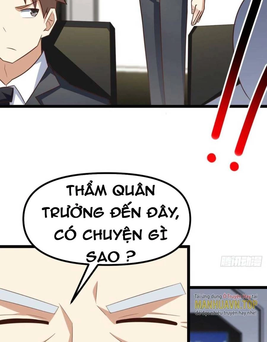 Cao Năng Lai Tập Chapter 243 - 74