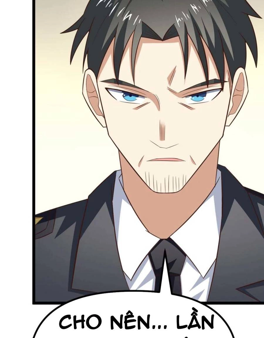 Cao Năng Lai Tập Chapter 243 - 77