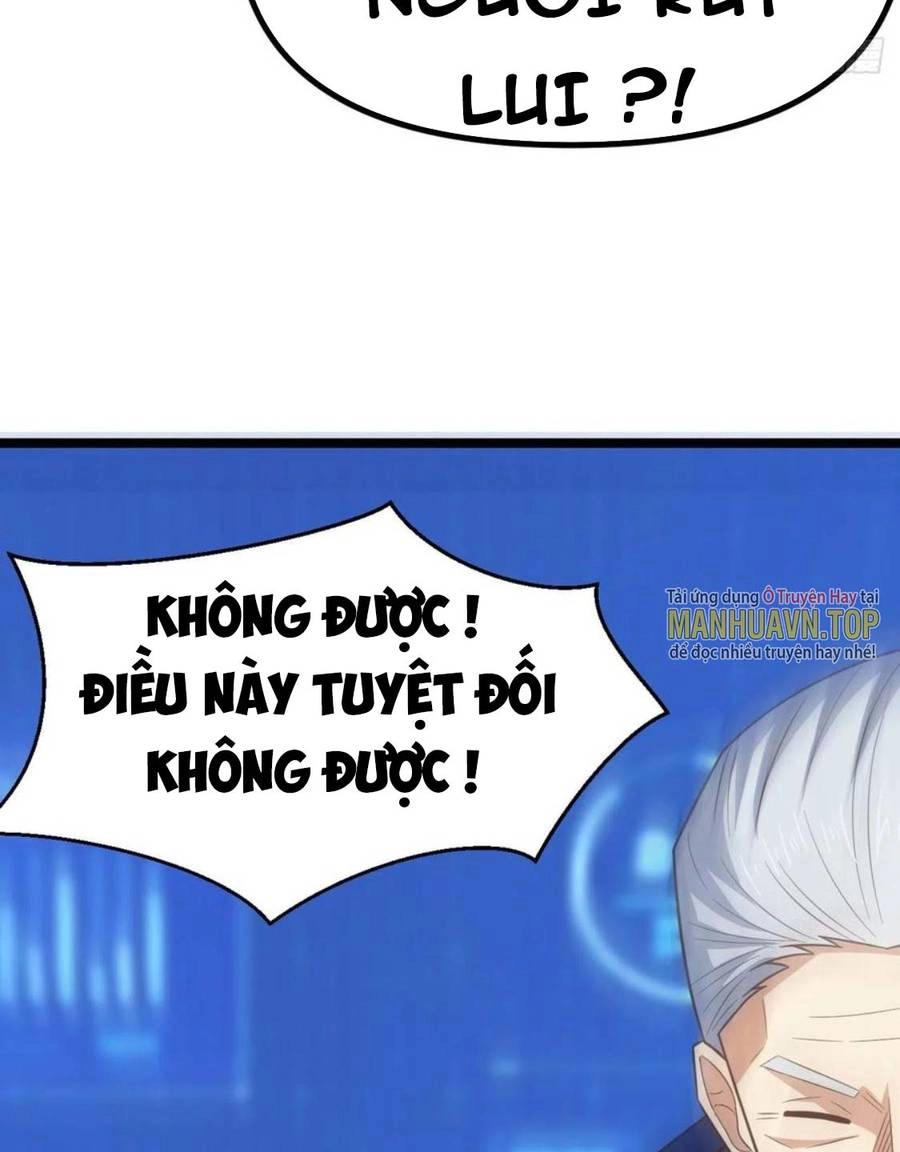 Cao Năng Lai Tập Chapter 243 - 80