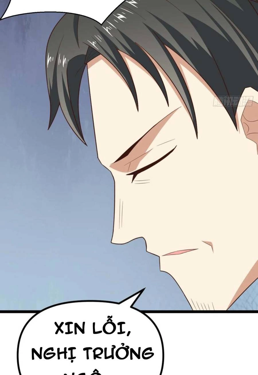 Cao Năng Lai Tập Chapter 243 - 83