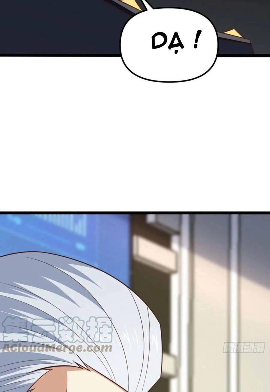 Cao Năng Lai Tập Chapter 243 - 94