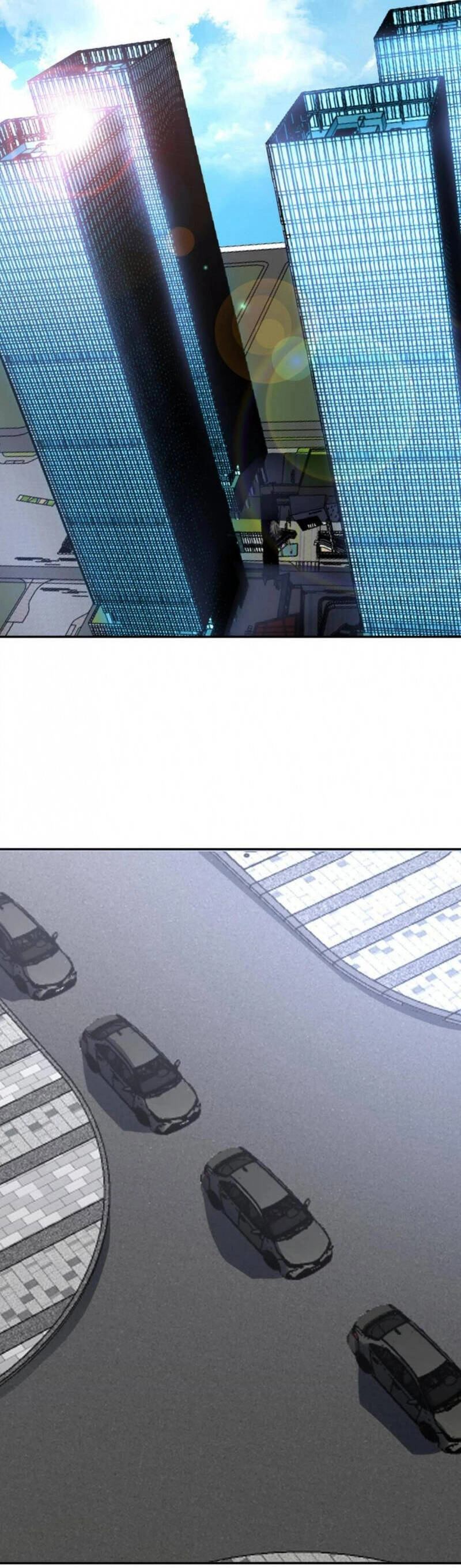 Cao Năng Lai Tập Chapter 244 - 23