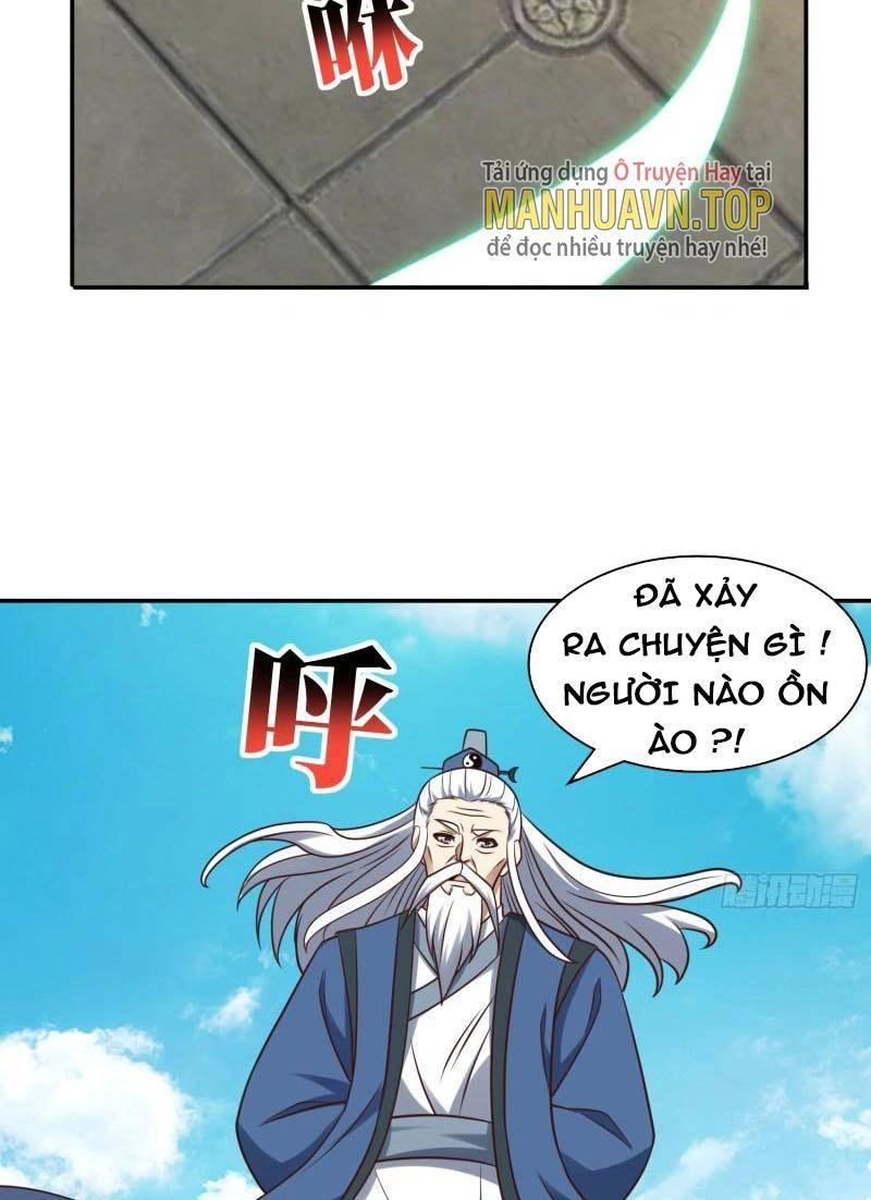 Cao Năng Lai Tập Chapter 246 - 21