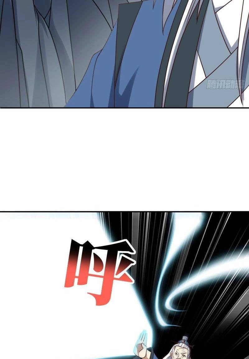 Cao Năng Lai Tập Chapter 246 - 30