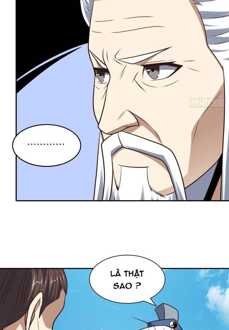 Cao Năng Lai Tập Chapter 246 - 41