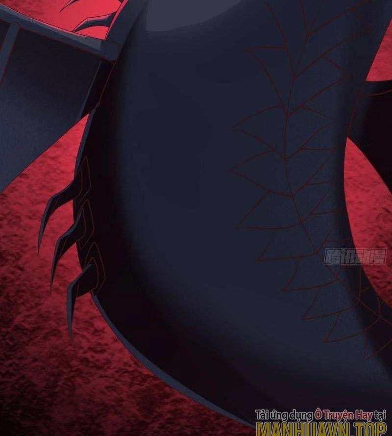 Cao Năng Lai Tập Chapter 246 - 54