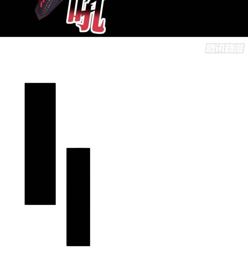 Cao Năng Lai Tập Chapter 246 - 58