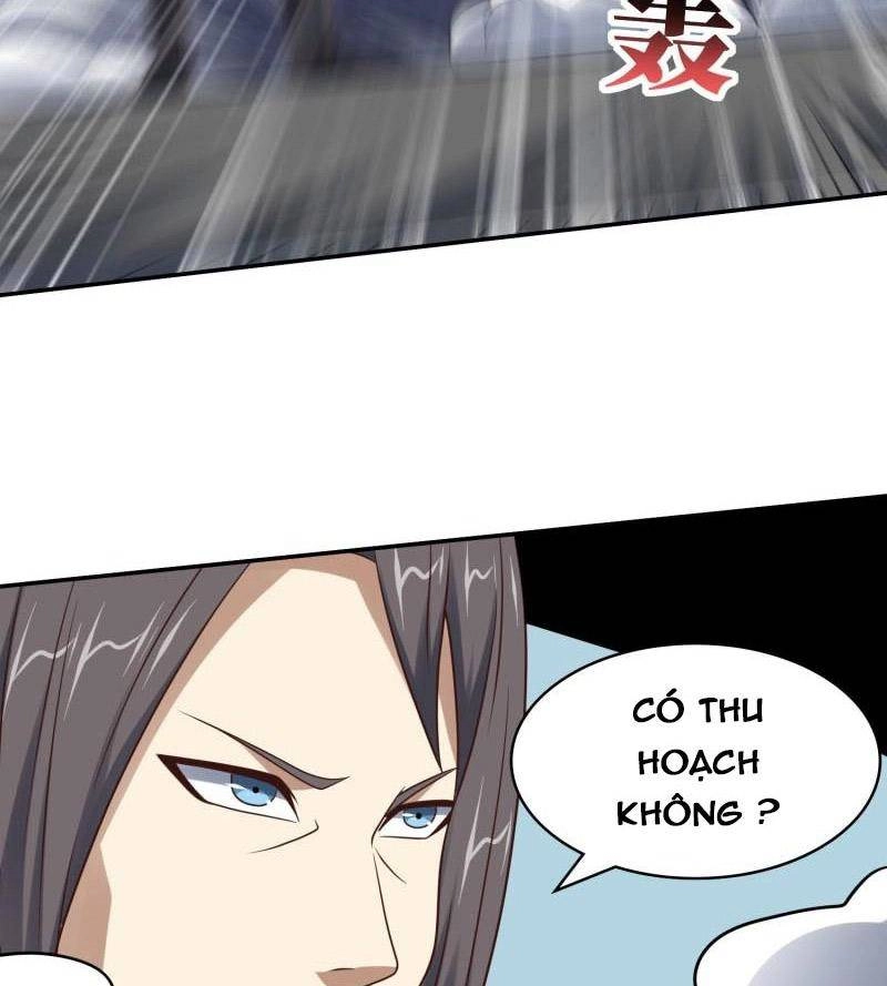 Cao Năng Lai Tập Chapter 246 - 62