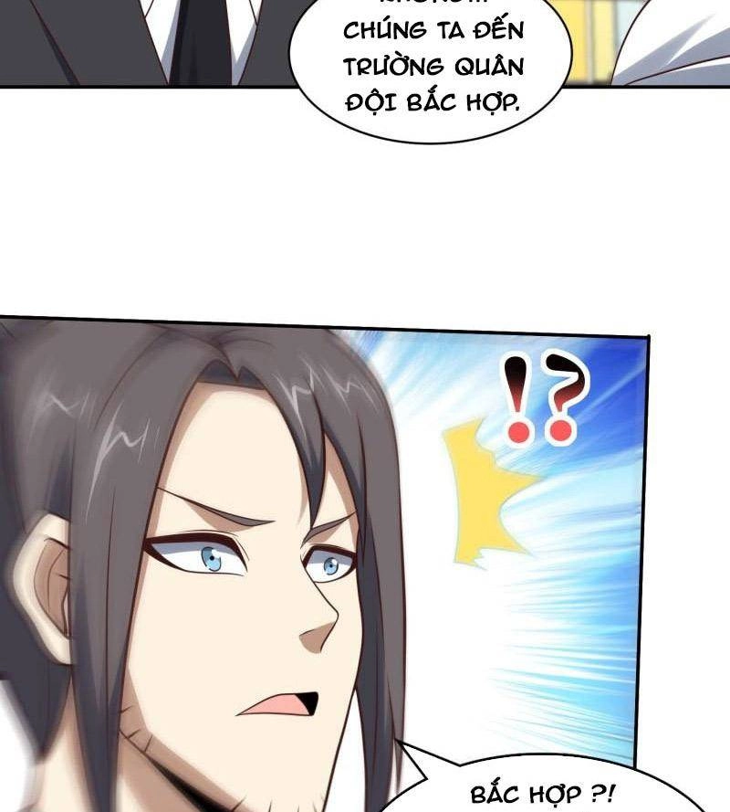 Cao Năng Lai Tập Chapter 246 - 66