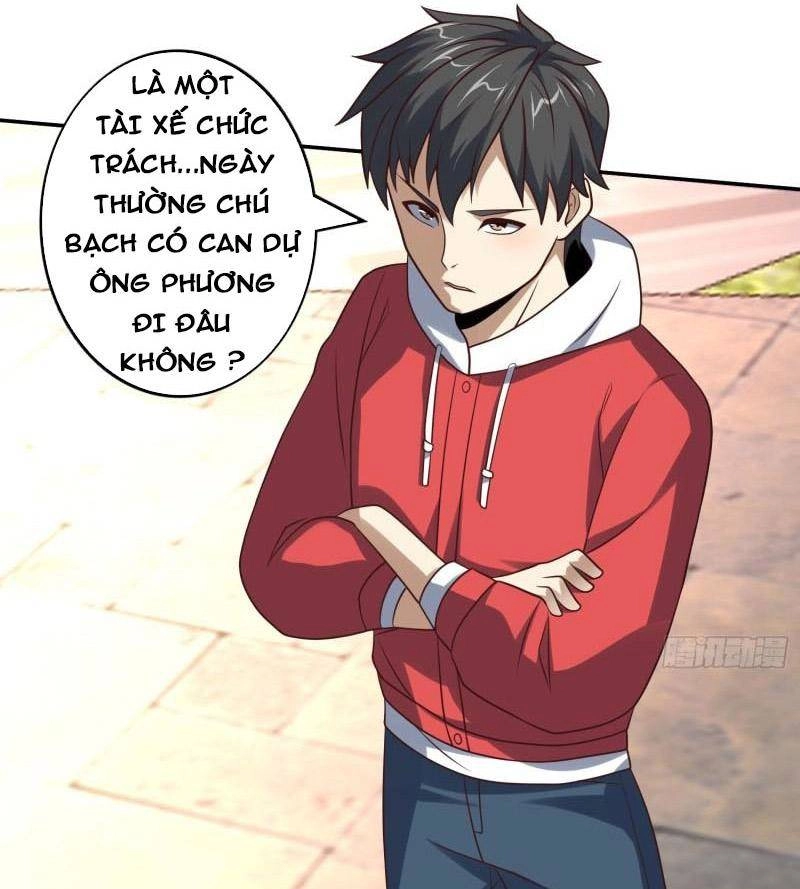 Cao Năng Lai Tập Chapter 246 - 70