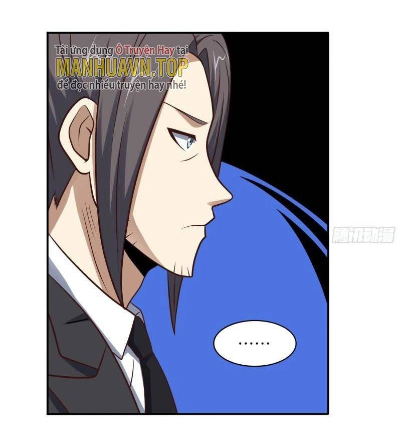 Cao Năng Lai Tập Chapter 246 - 72