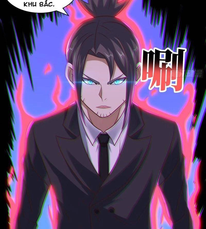 Cao Năng Lai Tập Chapter 246 - 74